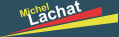 logo Lachat école